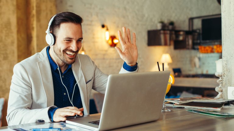 Няколко съвета как да изглеждаме професионално