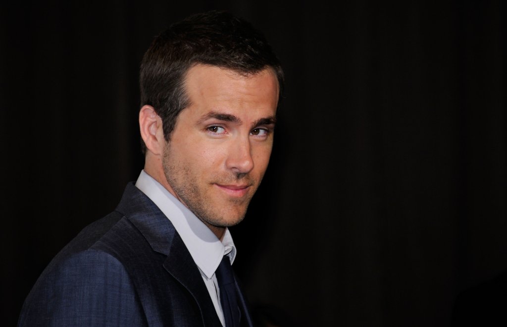 CinemaCon 2011 Awards Ceremony - Arrivals