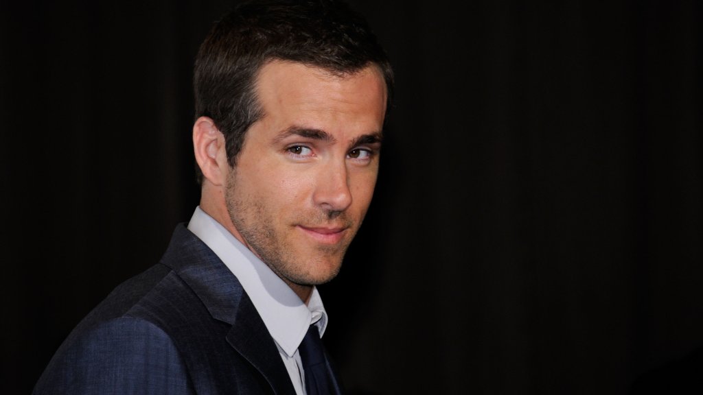 CinemaCon 2011 Awards Ceremony - Arrivals