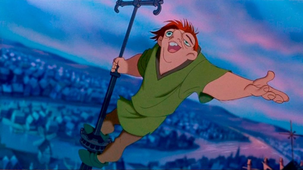 hunchback-of-notre-dame