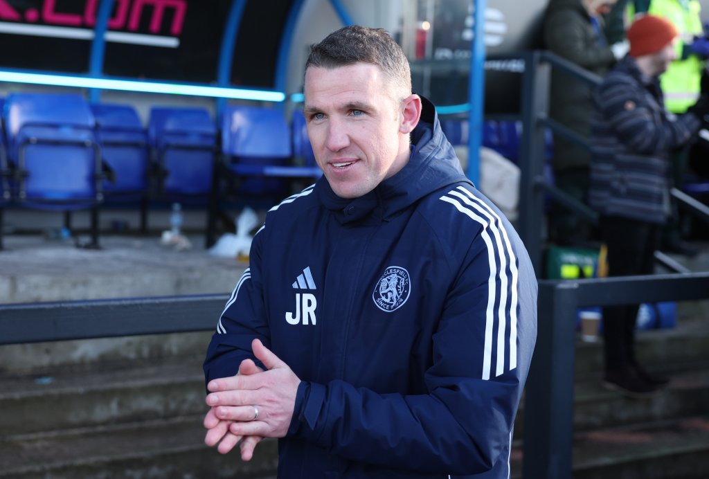 От фалита и ужасната трагедия до най-голямата сензация в историята на ФА Къп