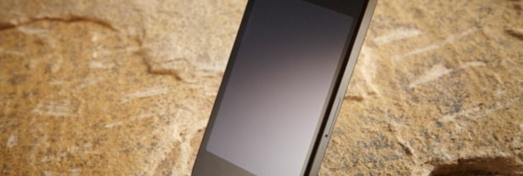 18. iPhone 4s
Първият iPhone, който предлагаше услугите на дигиталния асистент Siri, влезе в джобовете на повече от 60 млн. потребители от цял свят.