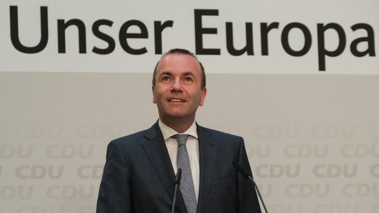 Силните и слабите им страни и какви позиции защитават