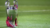 УЕФА обяви парите: Раздава над 3.5 млрд. евро в евротурнирите