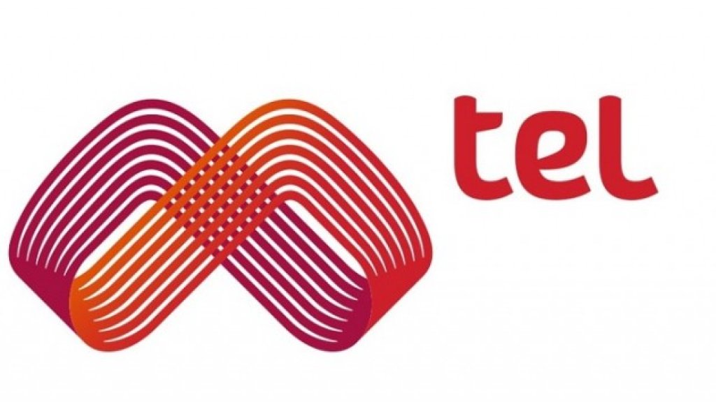 mtel
