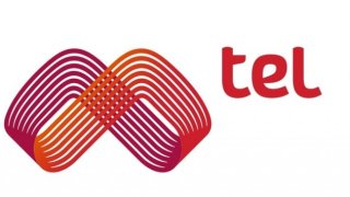 mtel