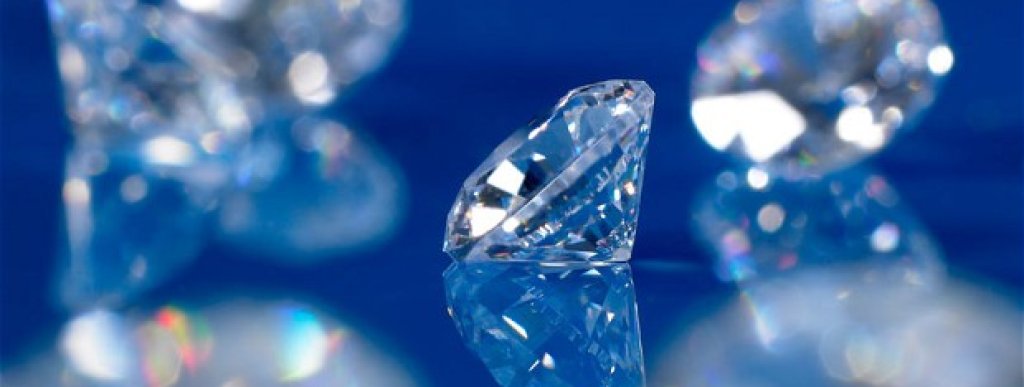 diamonds_2398382b