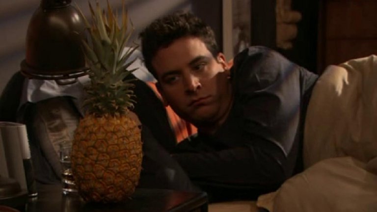 10. Архитект
Пияният архитект не е точно стереотип, но се оказва, че цели 8,3% от архитектите си пийват сериозно. Много хора си мислят, че да измислиш сграда е спокойно занимание, но реалността е, че това е доста трудно. Архитектите също са отговорни за всички
евентуални щети. Освен че поемат цялата отговорност, ако някой пострада заради дизайна, архитектите са и под голям стрес, защото трябва да намерят баланс между изискванията за сигурност и желанията на клиента.
На снимката: Тед Мозби от сериала "Как се запознах с майка ви" е архитект