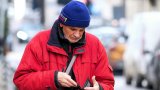 От НОИ призовават да пазите и хартиените си книжки