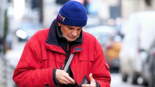 Те ще бъдат отпуснати на 1,6 млн. души