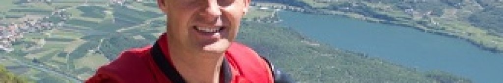 Последните секунди от живота на един каскадьор