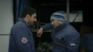 Subirach_Na_Trupove Събирач на трупове