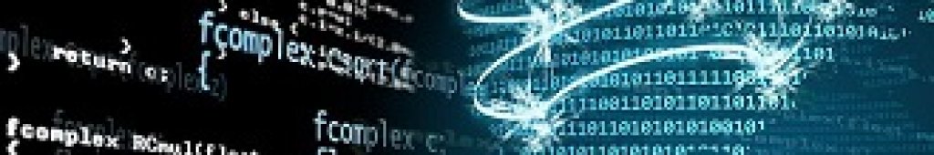 Хакери вече атакуват компютрите още при производителя 