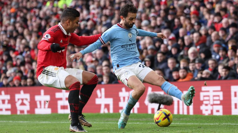 Къде ще се озоват през лятото 10 от суперзвездите с изтичащи договори?