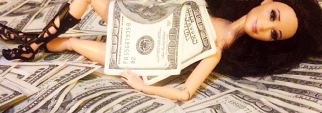Barbie-Birkin-Money