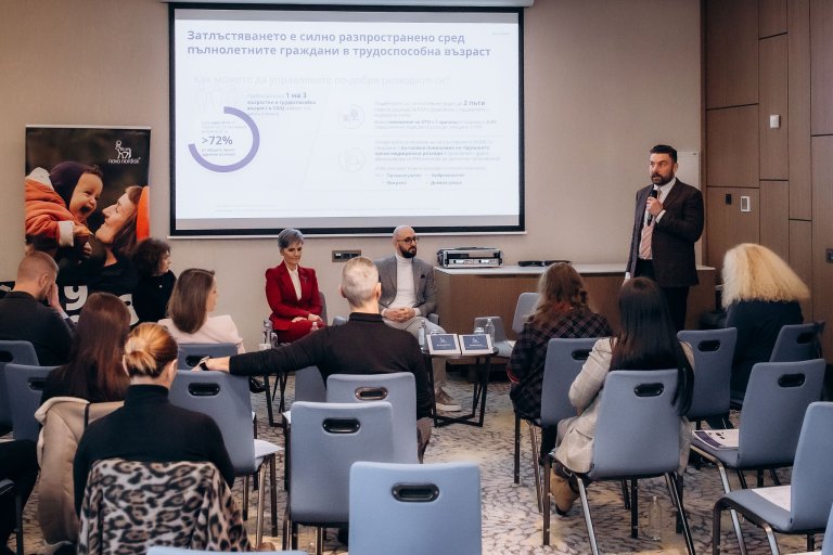 Аркади Шарков