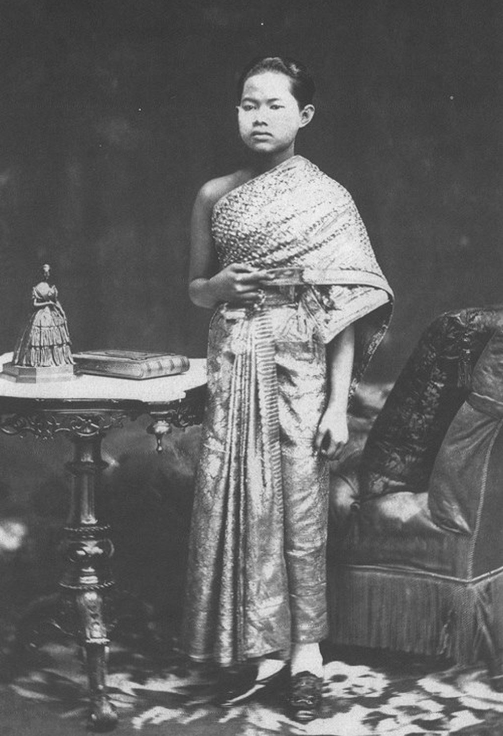 Queen_Sunandha_of_Siam