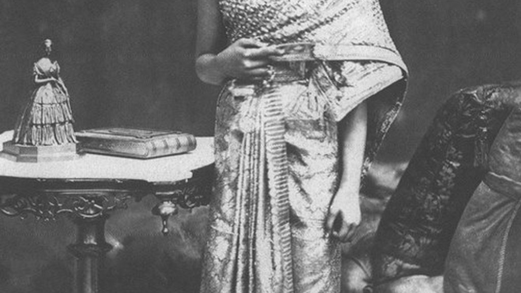 Queen_Sunandha_of_Siam