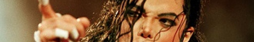 Най-печелившите починали знаменитости