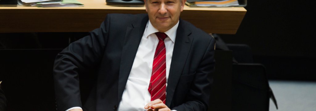 klaus wowereit