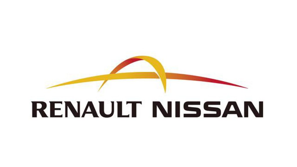 Logo-Alliance-Renault-Nissan