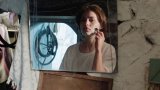Премиерата на филмовата адаптация по романа на Рене Карабаш ще бъде на 16 октомври от 19:00 ч. в кино "Люмиер"