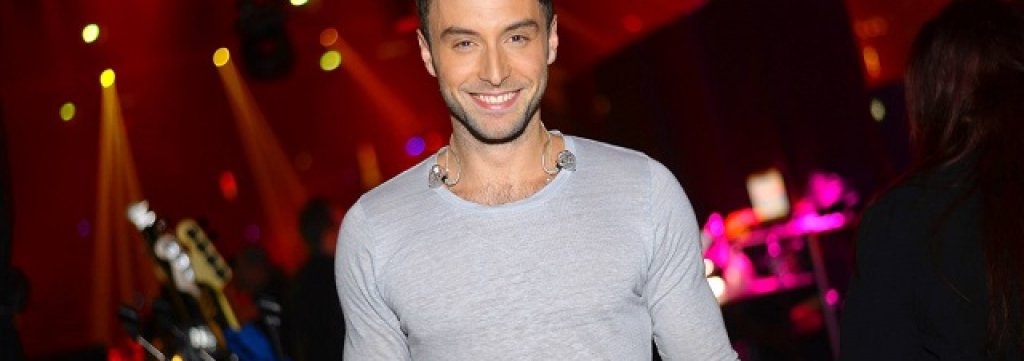 Måns-Zelmerlöw