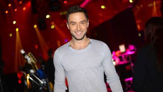 Måns-Zelmerlöw