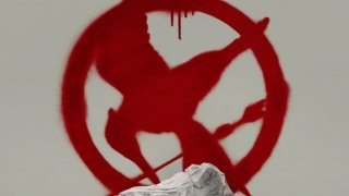 Hunger-games-Mockingjay-2_1-696x495