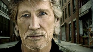 Roger Waters работи по нов албум