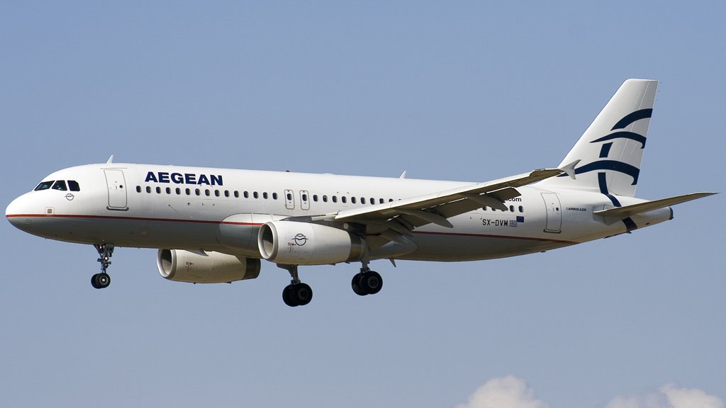 aegeanairlines34