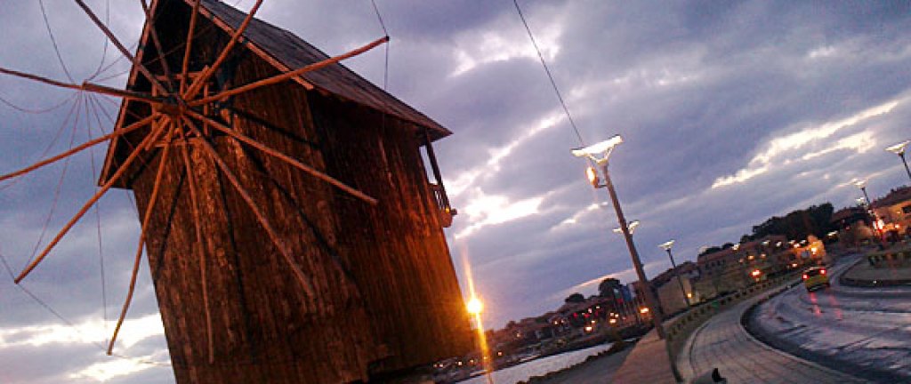 146945.121013_international_bulgarien_15-576