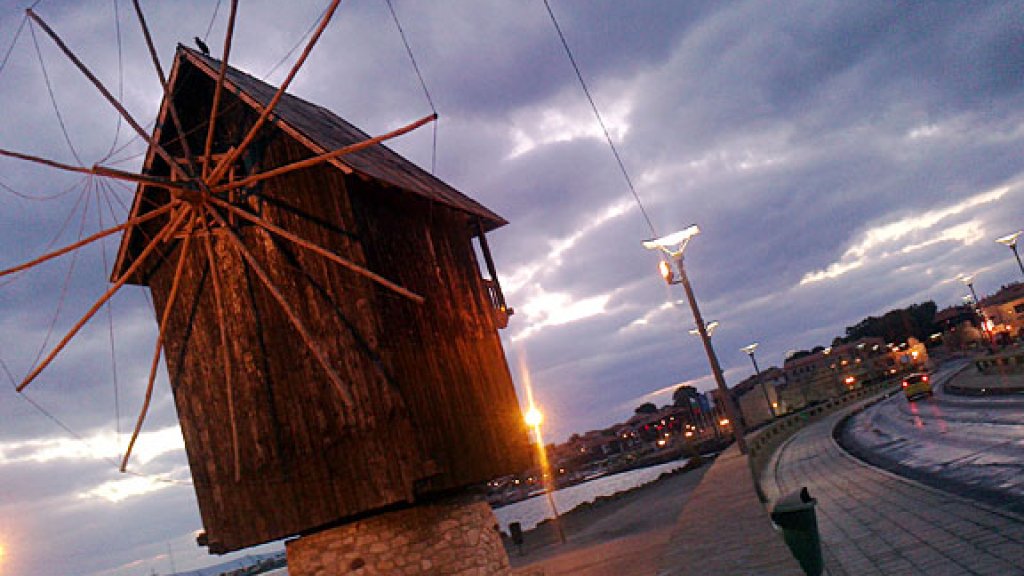 146945.121013_international_bulgarien_15-576