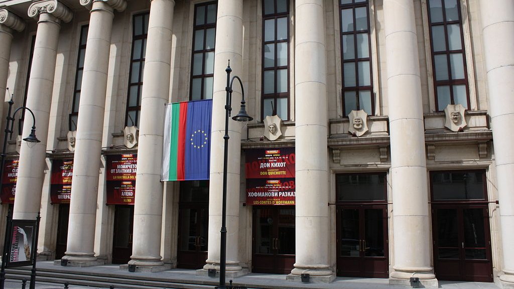 National_Opera_Sofia