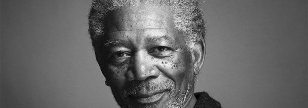 Morgan-Freeman1