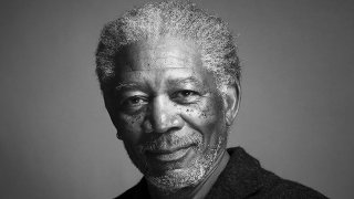 Morgan-Freeman1