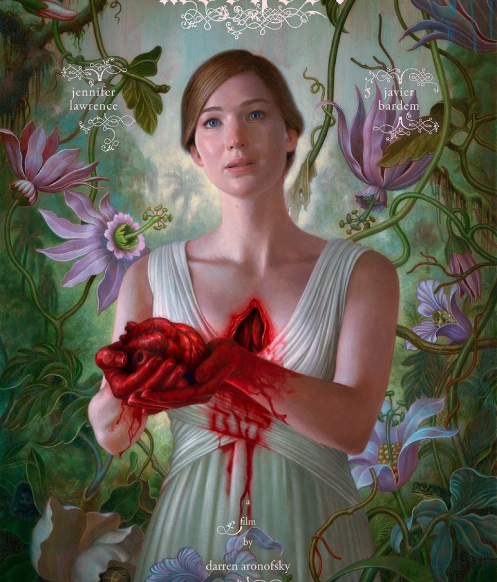 mother-poster