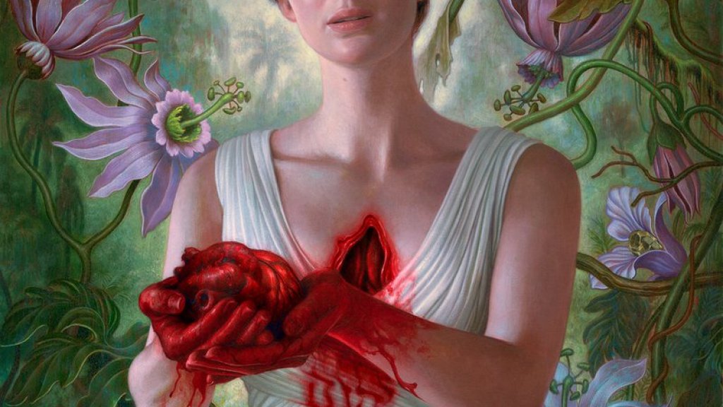 mother-poster