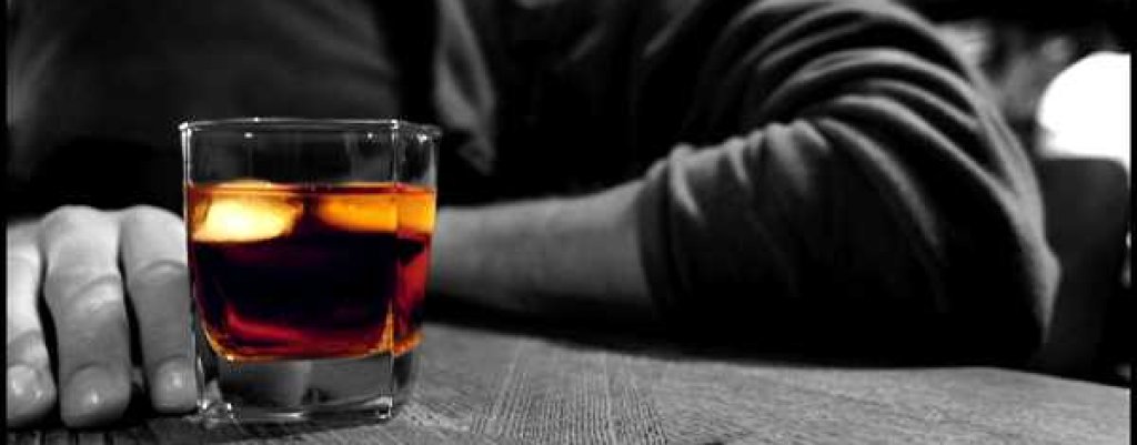 alco_0_0