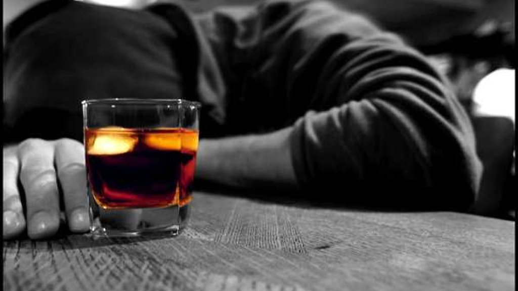 alco_0_0