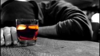 alco_0_0