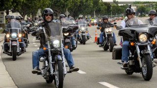 Защо мотористите толкова се притесняват от новите правила на Брюксел