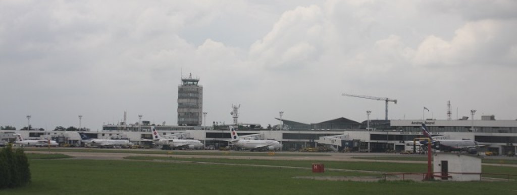 Beograd_Airport_01