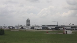 Beograd_Airport_01