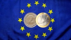 България с еврото - логична крачка напред