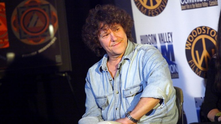 Съорганизаторът на "Уудсток 50" (и оригинала) Майкъл Ланг официално съобщи, че фестивал тази година няма да има след като от месеци водеше битки с бившите си партньори и търсеше място, където събитието да се проведе.