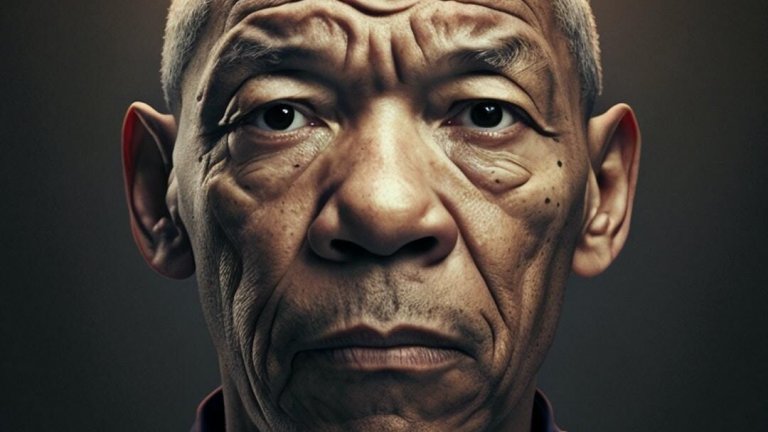 Меси е Харисън Форд, Мбапе - Морган Фрийман