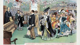 Samuel_D._Ehrhart_-_An_International_High_Noon_Divorce_(1906)