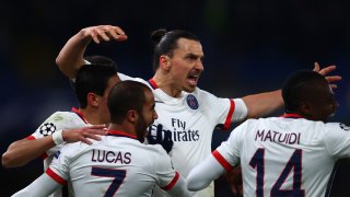 блез матюиди,златан ибрахимович,лукас моура,пари сен жермен,псж,челси,шампионска лига