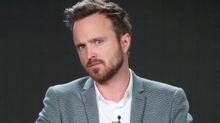 Една от причините за стачката на актьорите са дългосрочните хонорари